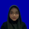 Gambar dari 1402025043 Najla Naura Rayyani