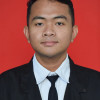 Gambar dari 1402025030 Malik Agastya Mansha