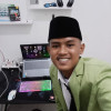 Gambar dari 1402025028 Khoirul Khahfi