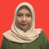 Gambar dari 1402025007 Amirah Fatin Tamamah