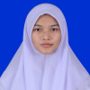 Gambar dari 1402025059 Syakira Kallista