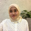 Gambar dari 1402025020 Faizahtul Apridasari