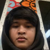 Gambar dari 1402025060 Tawfiq Hidayatullah