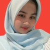 Gambar dari 1402025001 Adelia DWI Arafah