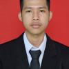 Gambar dari 1402025021 Fajar Rifai