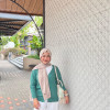 Gambar dari 1402025005 Alya Ramadani