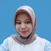 Gambar dari 1402025063 Wafik Khoerunisah