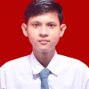 Gambar dari 1402025036 Muhammad Fadhli Wijaya