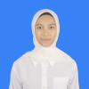 Gambar dari 1402025046 Nurul Safira Rahmadina