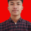 Gambar dari 1402025065 Zhafran Mutawakkil