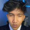 Gambar dari 1402025023 Furqon Akbar