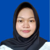 Gambar dari 1402025061 Tria EKA Ermanto
