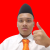 Gambar dari 1402025067 Muhammad Nafish Albani Andevi Putra