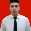 Gambar dari 1402025025 Iqbal Hafiz Hamonangan Siregar