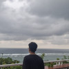 Gambar dari 1402025054 Rino Alfiansyah Widjaya