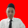 Gambar dari 1402025022 Farhaan Naufal Wibowo