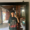 Gambar dari 1402025017 DIO Trinanda Sutrisno