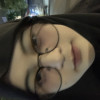 Gambar dari 1402025042 Nabilla Mizaldi
