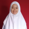 Gambar dari 1402025058 Suci Amaliya
