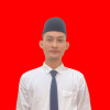 Gambar dari 1402025029 M Rangga ADI Pradana
