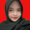 Gambar dari 1402025012 Chelsey Claudia