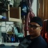 Picture of 1402019058 Muhamad Rifqi