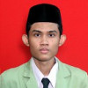 Picture of 1402019080 Nico Naufal Arifiyanto