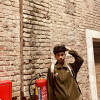 Gambar dari 1402025041 MUHAMMAD YUSUF ALFARIZI