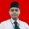 Gambar dari 1402025031 Marcyliano Saputra