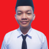 Gambar dari 1402025026 Kevin Tean Daniswara