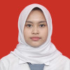 Gambar dari 1402025052 Rifa Sabrina Ibrahim