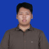 Gambar dari 1402025068 Robertson Wirawan