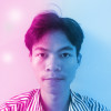 Picture of 1402019070 Muhammad Rafi Triandi