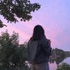 Picture of 1402019095 Selmareta Nurani