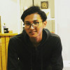 Picture of 1402020121 Dimas Allwin Hafizh