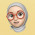 531192122067 Flazia Sonia