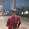 Picture of 1402020132 Arif Syaiful Anwar