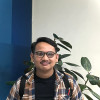 Picture of 1402020135 Sendy Pradika Putra