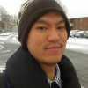 Picture of Student Andreas